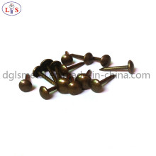 Chair Nail /Nail with Good Quality